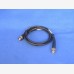 Antenna Cable, Male-Male, 3 feet